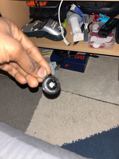 https://makerworld.bblmw.com/makerworld/comment/20260224/3508923725/7a780bc1bc42dbcb.jpg