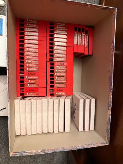 https://makerworld.bblmw.com/makerworld/comment/20260224/3513013044/0725d34c070864fb.jpg