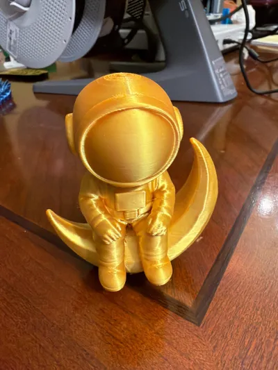 https://makerworld.bblmw.com/makerworld/comment/20260224/3513013044/14a4e5b314f77b0a.jpg