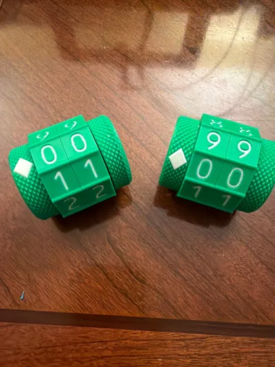 https://makerworld.bblmw.com/makerworld/comment/20260224/3513013044/18ca931df87a95b0.jpg