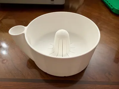 https://makerworld.bblmw.com/makerworld/comment/20260224/3513013044/1dd9c7f8f98ec02f.jpg