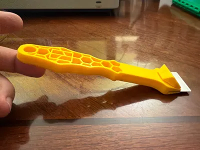 https://makerworld.bblmw.com/makerworld/comment/20260224/3513013044/24d77936d4a7c039.jpg