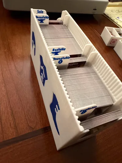 https://makerworld.bblmw.com/makerworld/comment/20260224/3513013044/2c10ae0e5b67b125.jpg