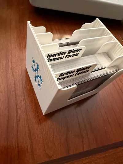 https://makerworld.bblmw.com/makerworld/comment/20260224/3513013044/379439121e3baba1.jpg