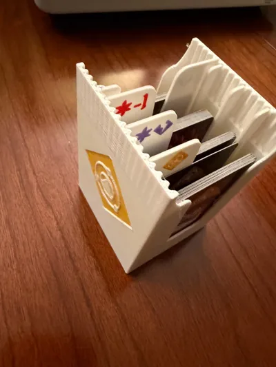 https://makerworld.bblmw.com/makerworld/comment/20260224/3513013044/380bb5d8d6086917.jpg