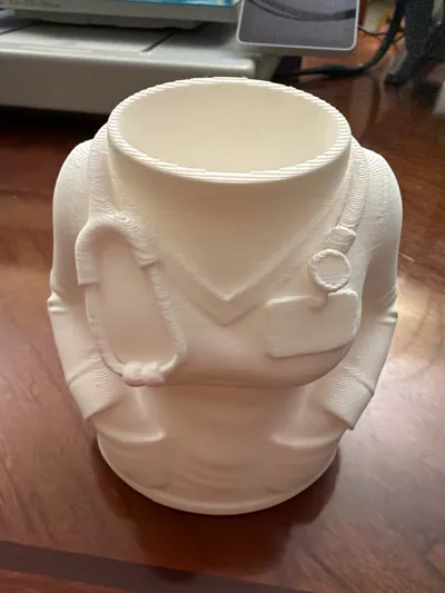 https://makerworld.bblmw.com/makerworld/comment/20260224/3513013044/391d47d0853622ff.jpg
