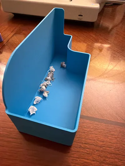 https://makerworld.bblmw.com/makerworld/comment/20260224/3513013044/5d9909a0f593fce6.jpg