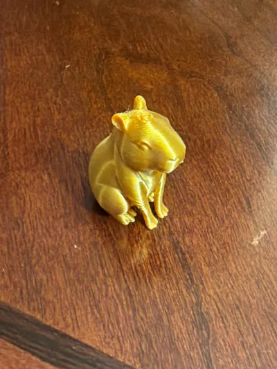 https://makerworld.bblmw.com/makerworld/comment/20260224/3513013044/64d6abdf5fb0f610.jpg