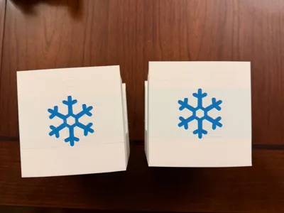 https://makerworld.bblmw.com/makerworld/comment/20260224/3513013044/810c6535db924356.jpg