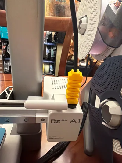 https://makerworld.bblmw.com/makerworld/comment/20260224/3513013044/9035894d04f60736.jpg