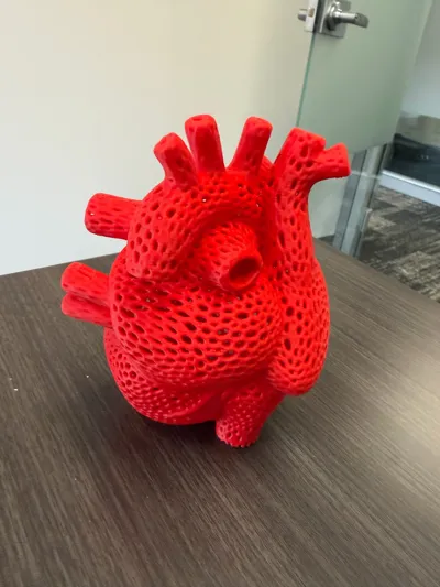 https://makerworld.bblmw.com/makerworld/comment/20260224/3513013044/ac35d31fe6a6b674.jpg