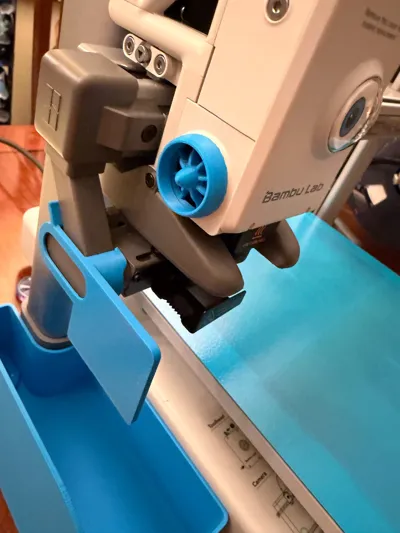 https://makerworld.bblmw.com/makerworld/comment/20260224/3513013044/b656e038e0b052f7.jpg