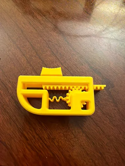 https://makerworld.bblmw.com/makerworld/comment/20260224/3513013044/c4d5913242551aac.jpg