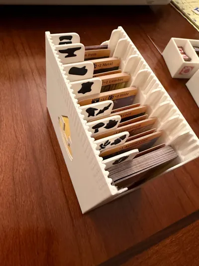 https://makerworld.bblmw.com/makerworld/comment/20260224/3513013044/e89f1b281853c1aa.jpg