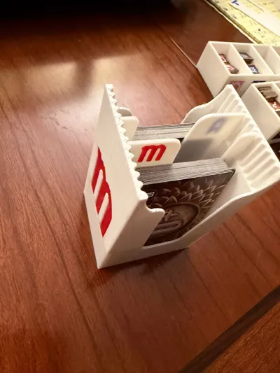 https://makerworld.bblmw.com/makerworld/comment/20260224/3513013044/f298b237578c4b27.jpg