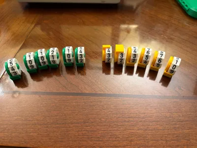 https://makerworld.bblmw.com/makerworld/comment/20260224/3513013044/fe461714f886a66a.jpg