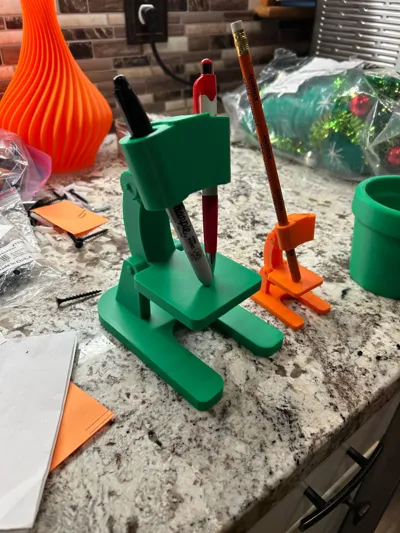https://makerworld.bblmw.com/makerworld/comment/20260224/3514317155/2daeaf0fddf76cef.jpg