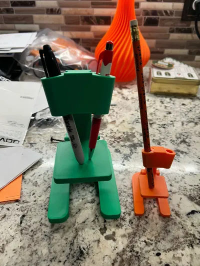 https://makerworld.bblmw.com/makerworld/comment/20260224/3514317155/40b9ce0f39b5c57d.jpg