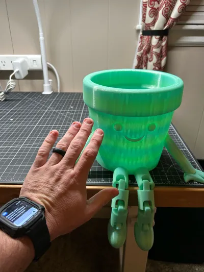 https://makerworld.bblmw.com/makerworld/comment/20260224/3514317155/c9f9b2d29055cf4c.jpg