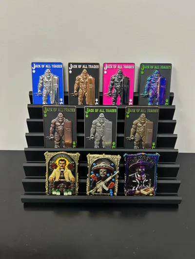 https://makerworld.bblmw.com/makerworld/comment/20260224/3514317155/f4078a4873329d79.jpg