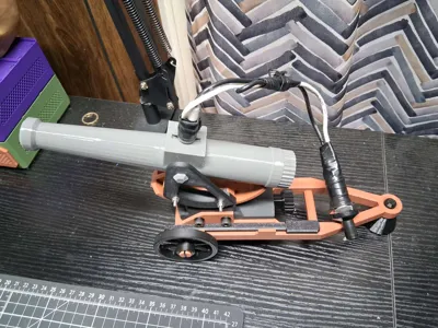 https://makerworld.bblmw.com/makerworld/comment/20260224/3526730683/26e50301672bb90b.jpg