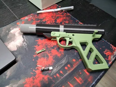 https://makerworld.bblmw.com/makerworld/comment/20260224/3526730683/8c5134c106a14090.jpg