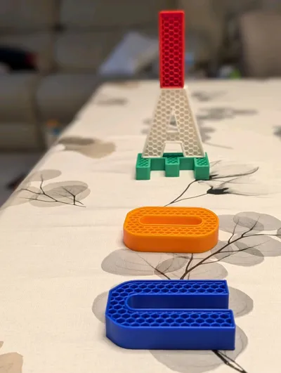 https://makerworld.bblmw.com/makerworld/comment/20260224/3537075863/050241033841c8f9.jpg