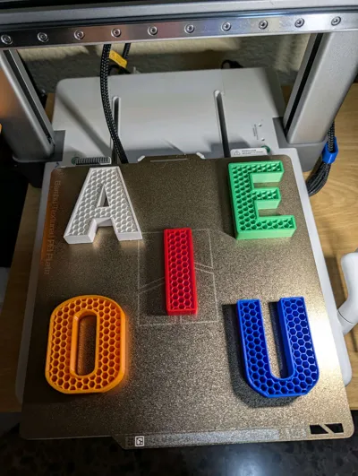 https://makerworld.bblmw.com/makerworld/comment/20260224/3537075863/47d8bec23002d307.jpg