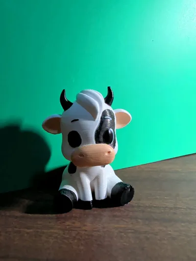 https://makerworld.bblmw.com/makerworld/comment/20260224/3537075863/9e84807d2e901121.jpg