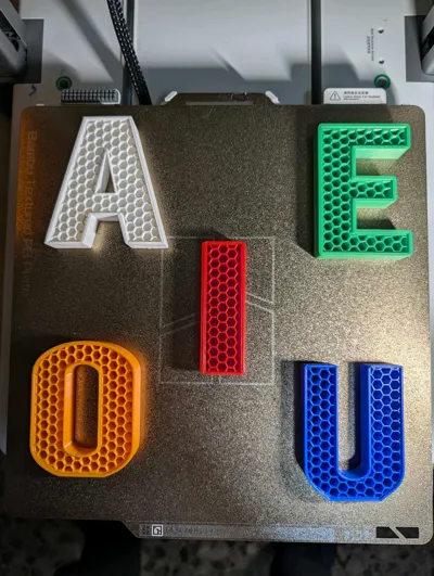 https://makerworld.bblmw.com/makerworld/comment/20260224/3537075863/e1e615bb05c887c4.jpg