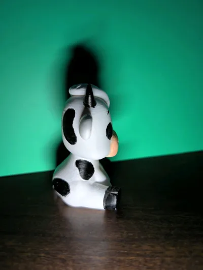 https://makerworld.bblmw.com/makerworld/comment/20260224/3537075863/fd45a28a983d48ec.jpg