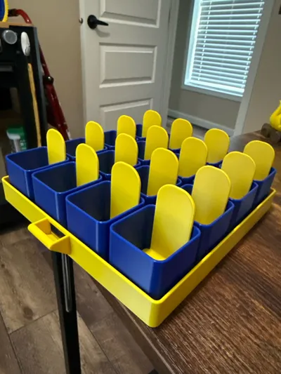 https://makerworld.bblmw.com/makerworld/comment/20260224/3538203682/eeef9ec080348b13.jpg
