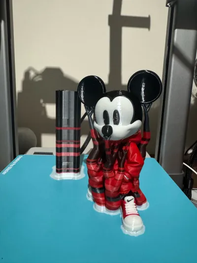 https://makerworld.bblmw.com/makerworld/comment/20260224/3553564111/103a738fad48613b.jpg
