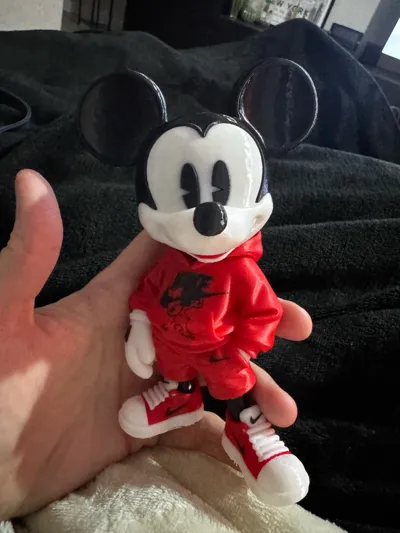 https://makerworld.bblmw.com/makerworld/comment/20260224/3553564111/5dc6bf59fe357b10.jpg