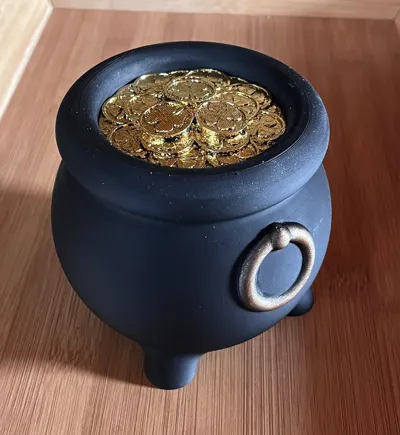 https://makerworld.bblmw.com/makerworld/comment/20260224/3578363349/d29f3af9c097e8a8.jpg
