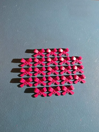 https://makerworld.bblmw.com/makerworld/comment/20260224/359372614/5c193478f8ac62df.jpg