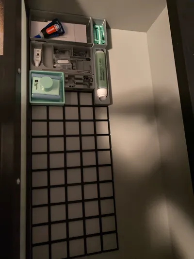 https://makerworld.bblmw.com/makerworld/comment/20260224/3606085509/eb01c1c0e8606e0e.jpg