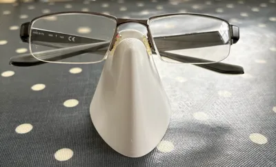 https://makerworld.bblmw.com/makerworld/comment/20260224/3612574599/5367a20e25345a5c.jpg