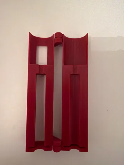 https://makerworld.bblmw.com/makerworld/comment/20260224/3618330140/63e09a9c66eb026d.jpg