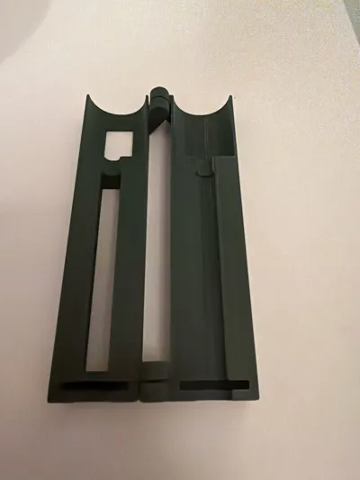 https://makerworld.bblmw.com/makerworld/comment/20260224/3618330140/6fa2e7bc6474d90a.jpg