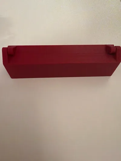 https://makerworld.bblmw.com/makerworld/comment/20260224/3618330140/7276384bf6ed6b3a.jpg