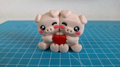 https://makerworld.bblmw.com/makerworld/comment/20260224/3622238551/0f4cdadeb42124b5.jpg