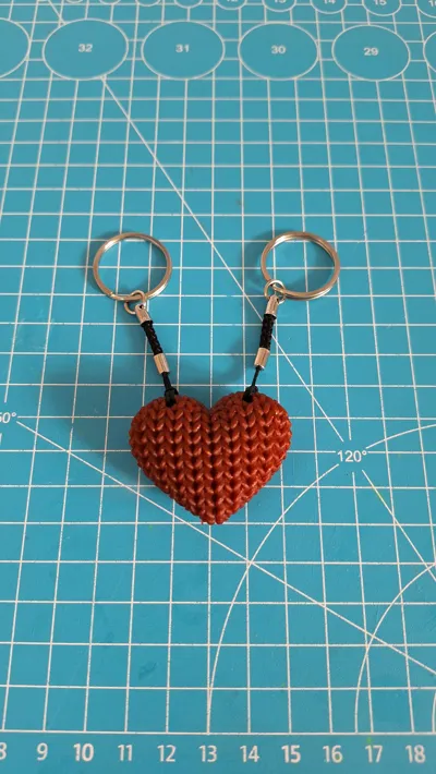 https://makerworld.bblmw.com/makerworld/comment/20260224/3622238551/dee3ce9d6ffbd5ff.jpg