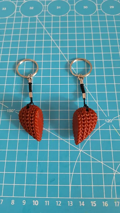 https://makerworld.bblmw.com/makerworld/comment/20260224/3622238551/f8ab38f0dc293bb7.jpg