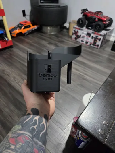 https://makerworld.bblmw.com/makerworld/comment/20260224/3627549105/2bdb26209b565021.jpg