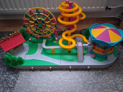 https://makerworld.bblmw.com/makerworld/comment/20260224/3635016138/b80f28e0c109a900.jpg