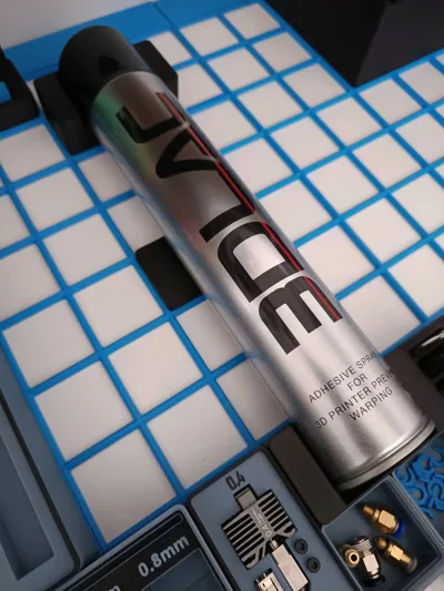 https://makerworld.bblmw.com/makerworld/comment/20260224/3647382475/45c2cf9245c74766.jpg
