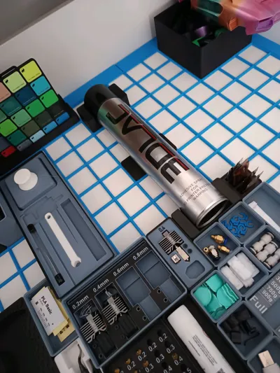 https://makerworld.bblmw.com/makerworld/comment/20260224/3647382475/6bfb7dbe17c10b64.jpg