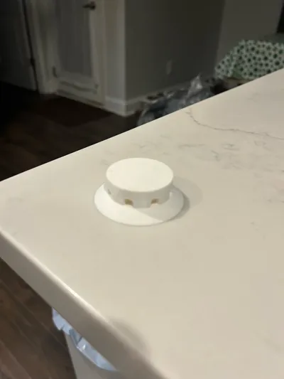 https://makerworld.bblmw.com/makerworld/comment/20260224/3656787028/3cc08c7ddad16373.jpg