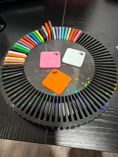 https://makerworld.bblmw.com/makerworld/comment/20260224/3670720244/4b17b31f768c106f.jpg